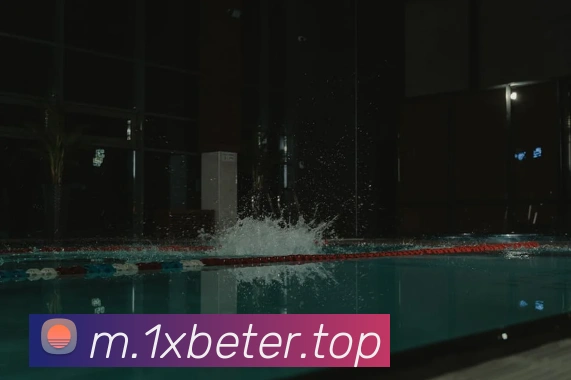 1xbetAPP 高清赛事图